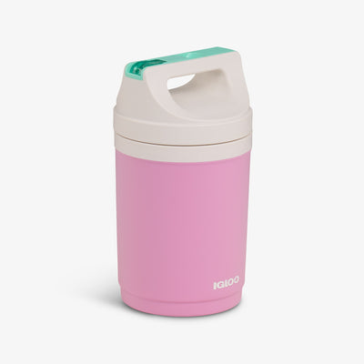 Coleman Chiller Jug - 1 Gallon Ocean