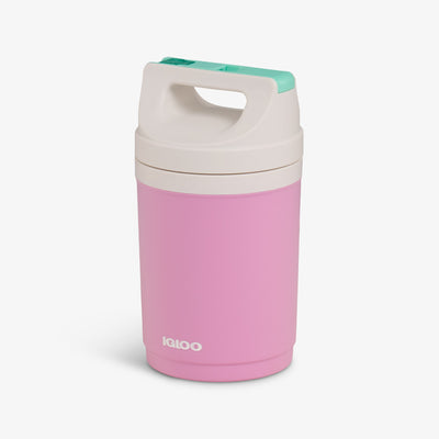 Igloo 64 oz./Half Gallon Vacuum Insulated Jug