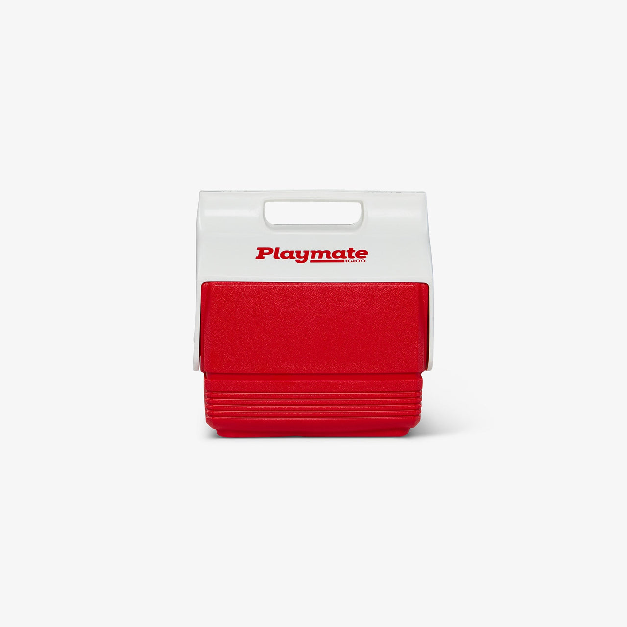 IMX 24 Qt Cooler | Igloo