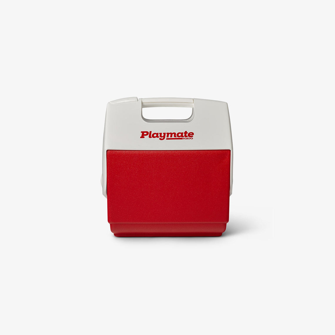 IMX 70 Qt Cooler | Igloo