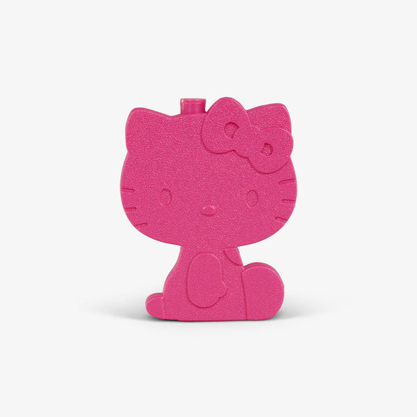 Hello Kitty® and Friends BFF Ice Block 2-Pack | Igloo