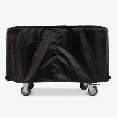 Back View | Party Bar™ Cooler Cover::::