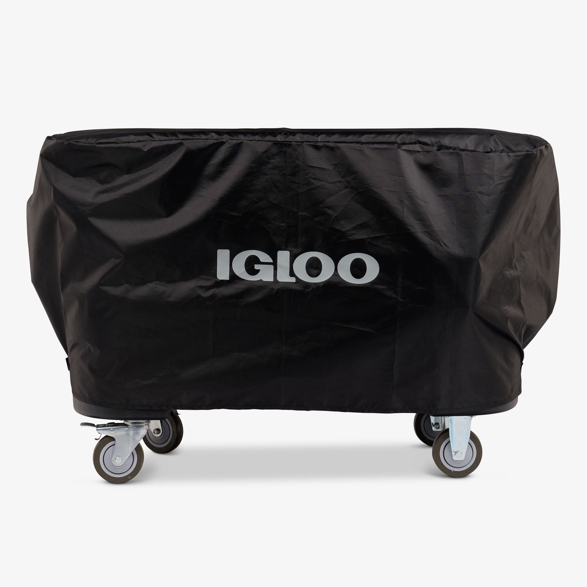 Igloo Party Bar Protective Cover - Thumbnail 2
