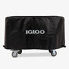 Front View | Party Bar™ Cooler Cover