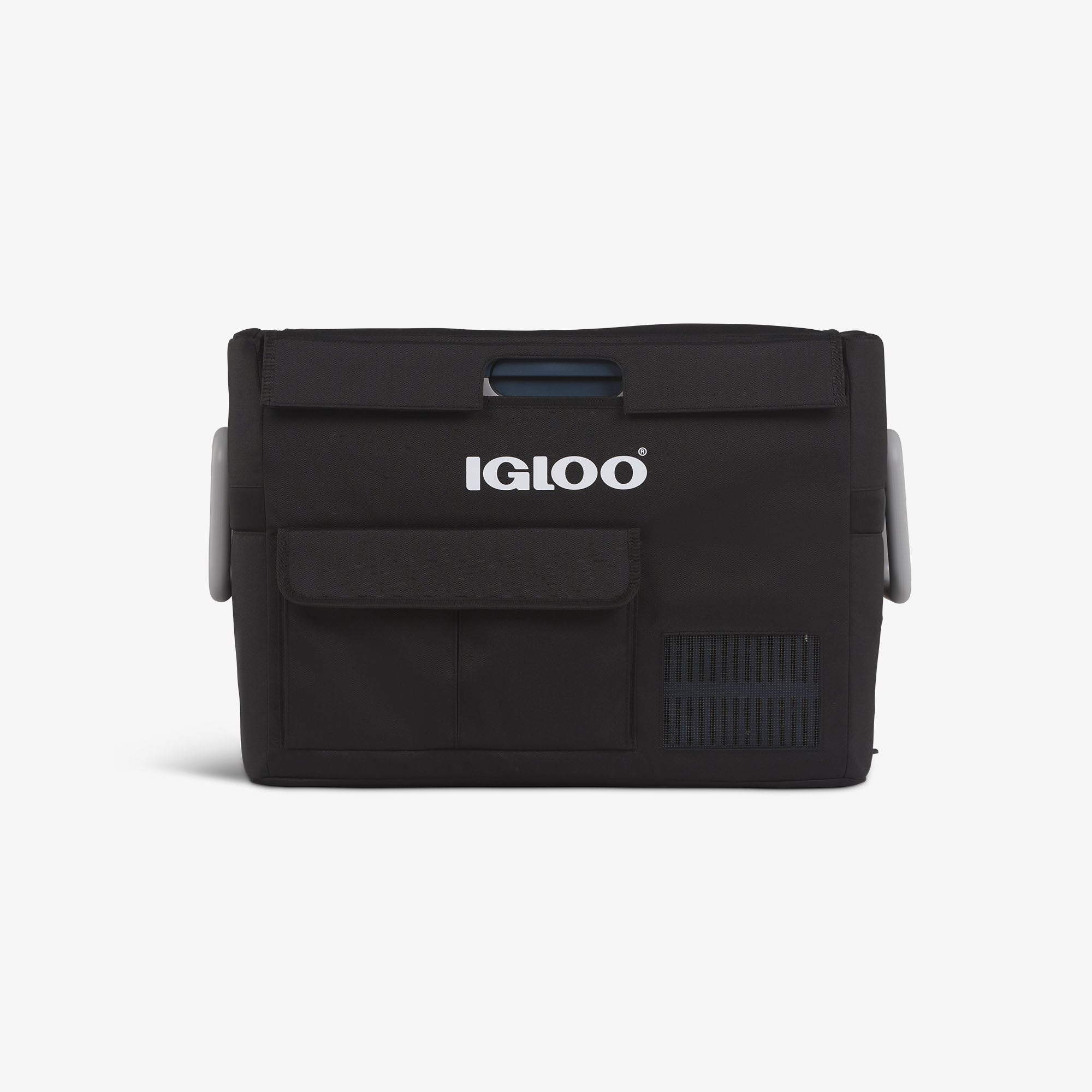 Igloo ICF Protective Cover - Thumbnail 2