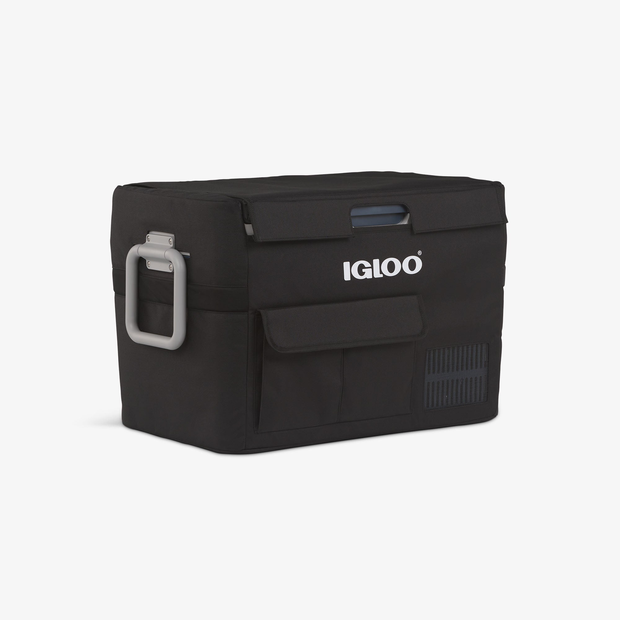 Igloo ICF Protective Cover
