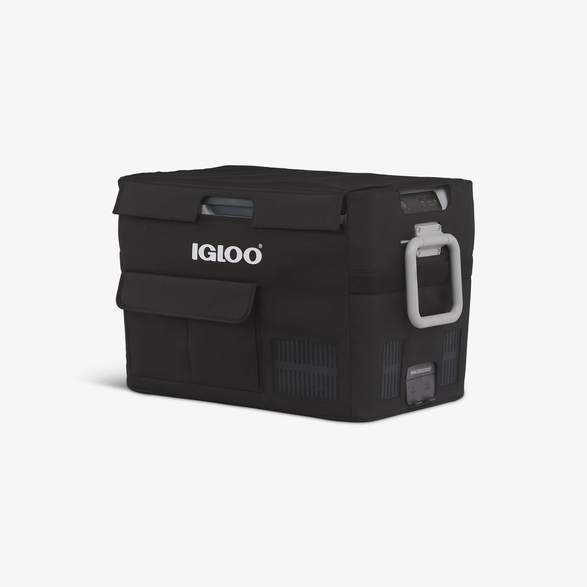 Igloo ICF Protective Cover - Thumbnail 3