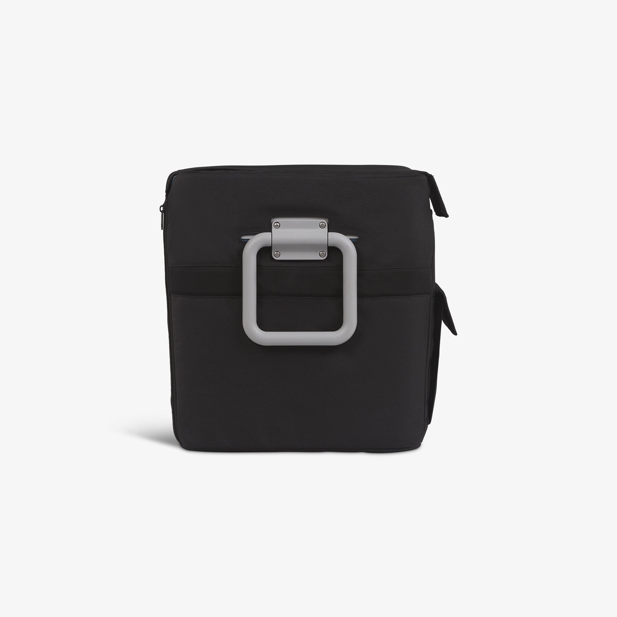 Igloo ICF Protective Cover - Thumbnail 5