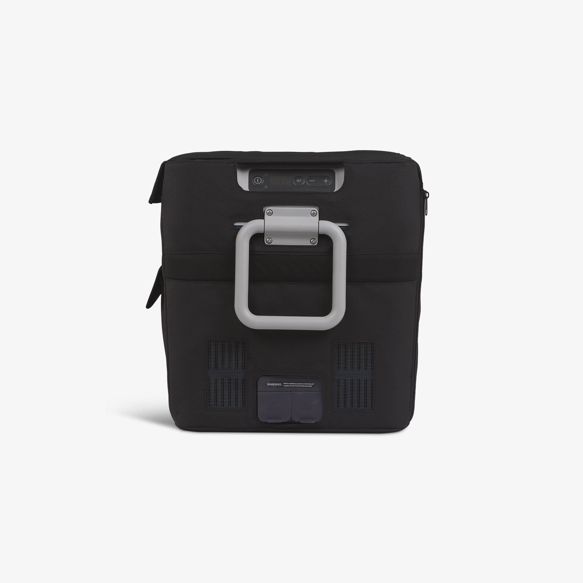 Igloo ICF Protective Cover - Thumbnail 4