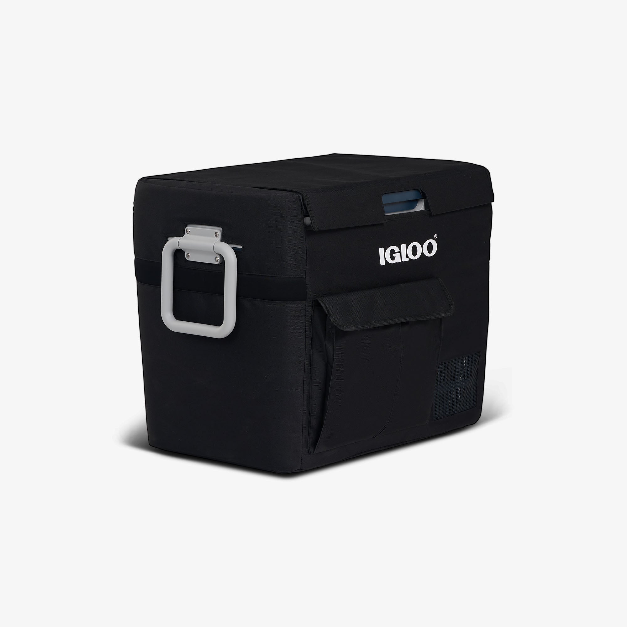 Igloo ICF Protective Cover - Thumbnail 3