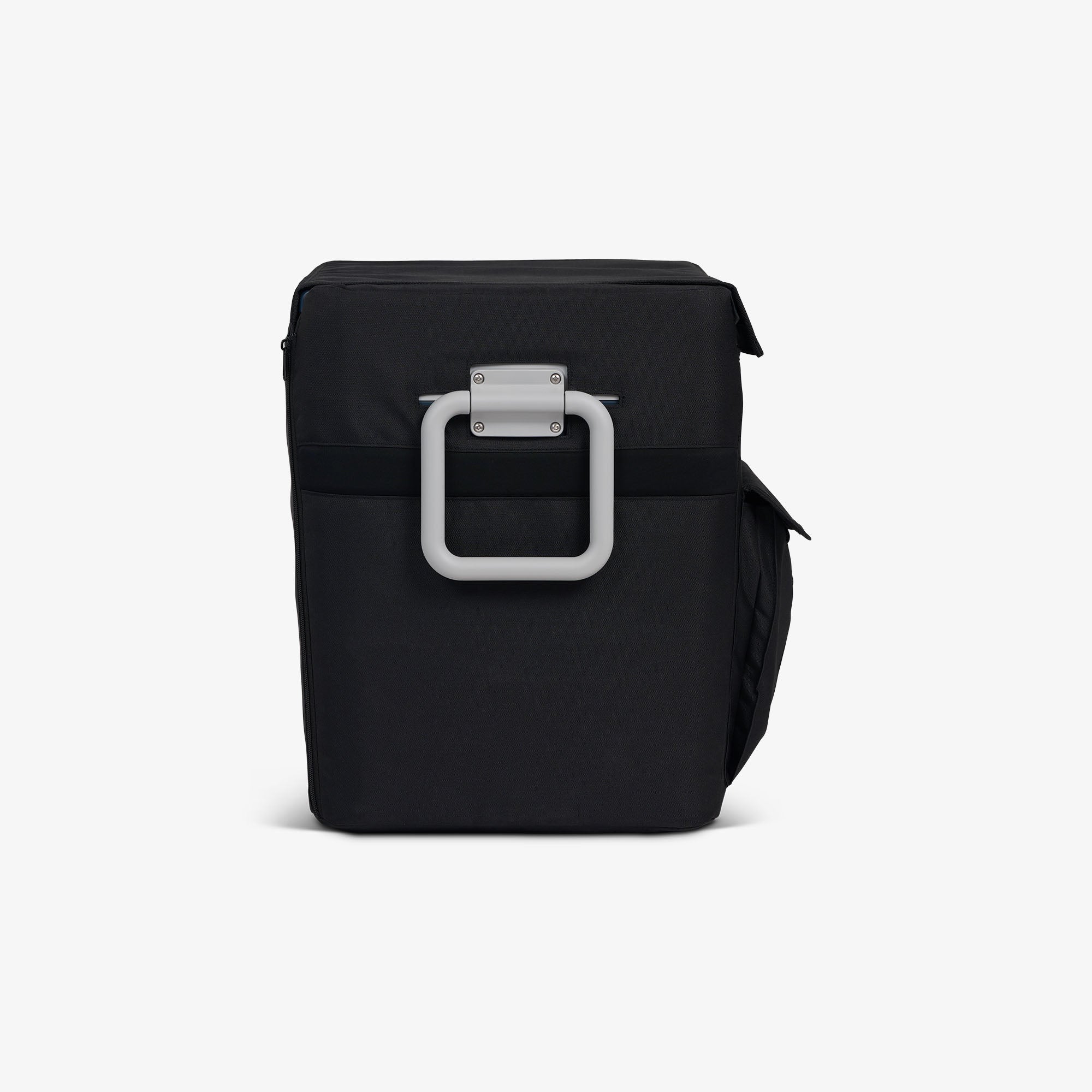 Igloo ICF Protective Cover - Thumbnail 5