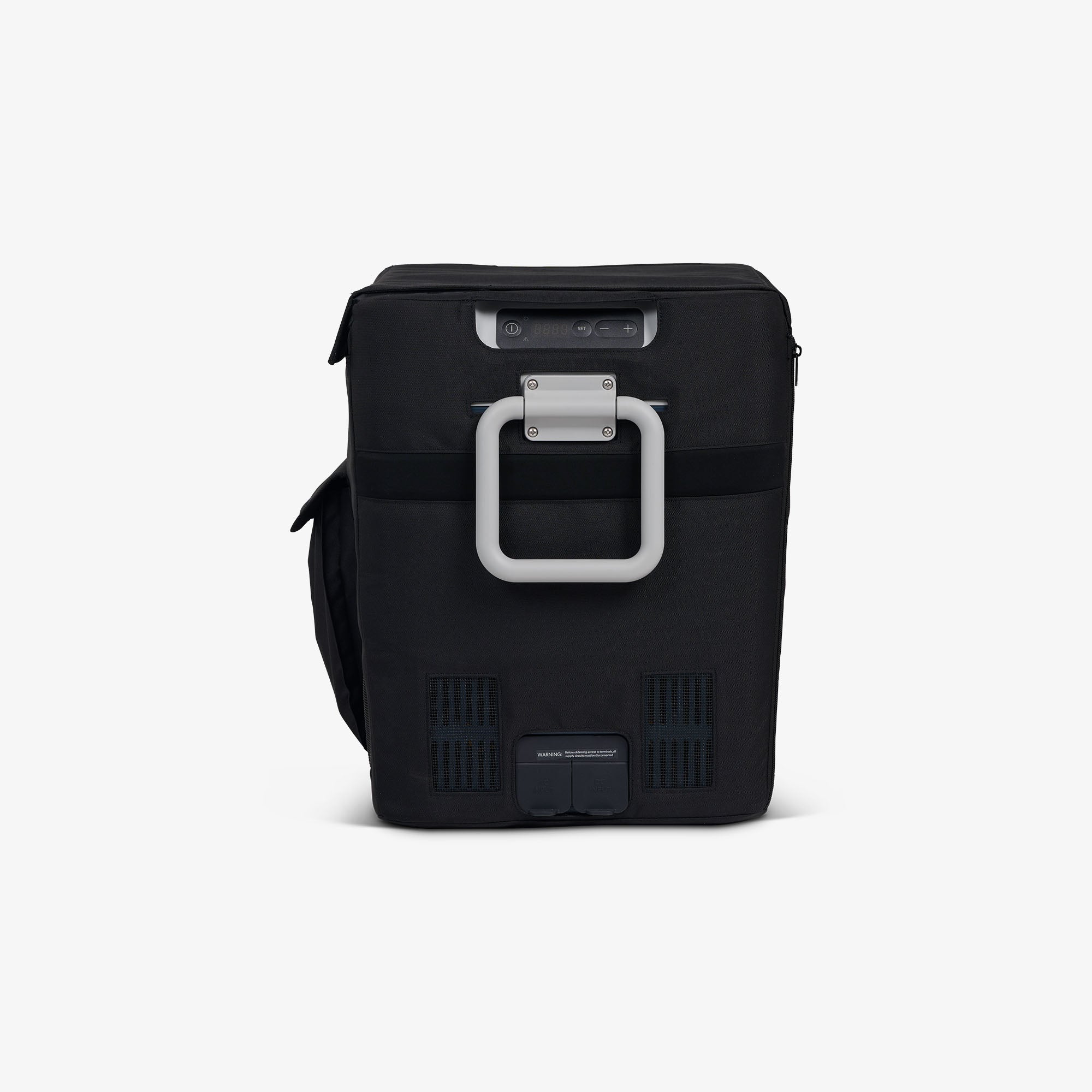 Igloo ICF Protective Cover - Thumbnail 4