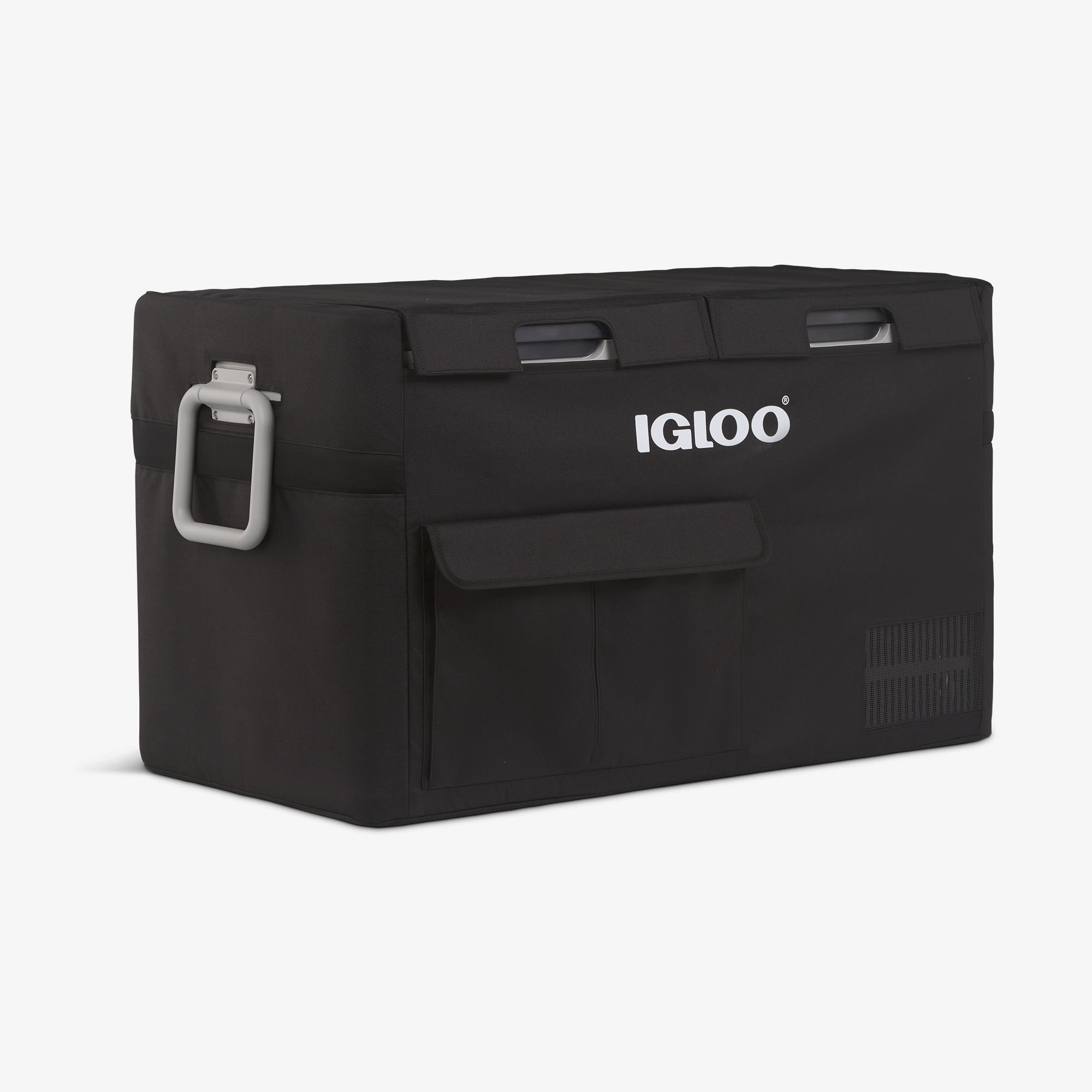 Igloo ICF Protective Cover - Thumbnail 2