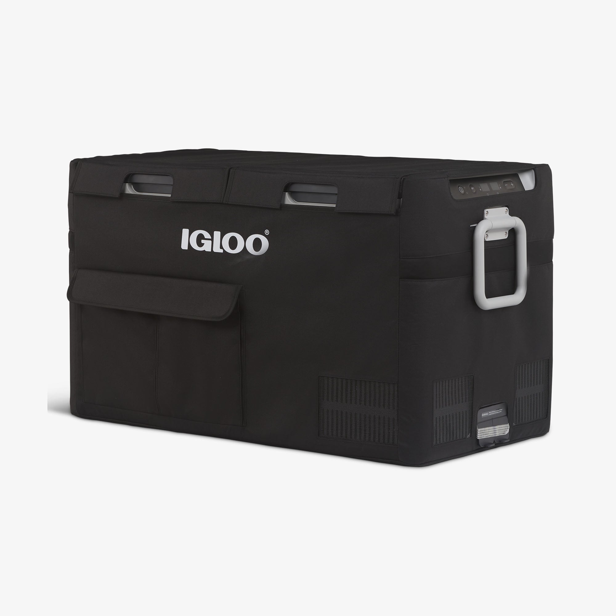 Igloo ICF Protective Cover - Thumbnail 3