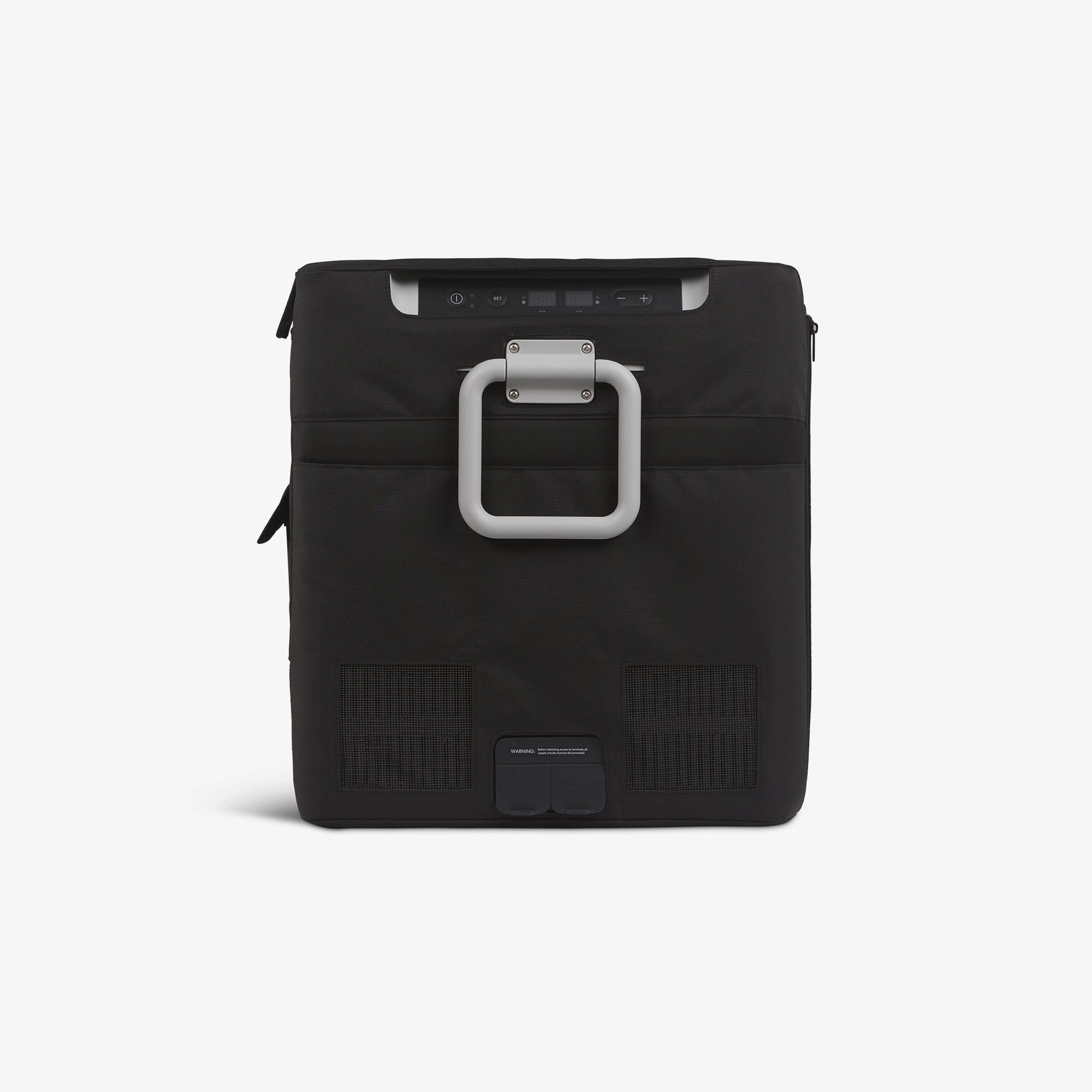 Igloo ICF Protective Cover - Thumbnail 4