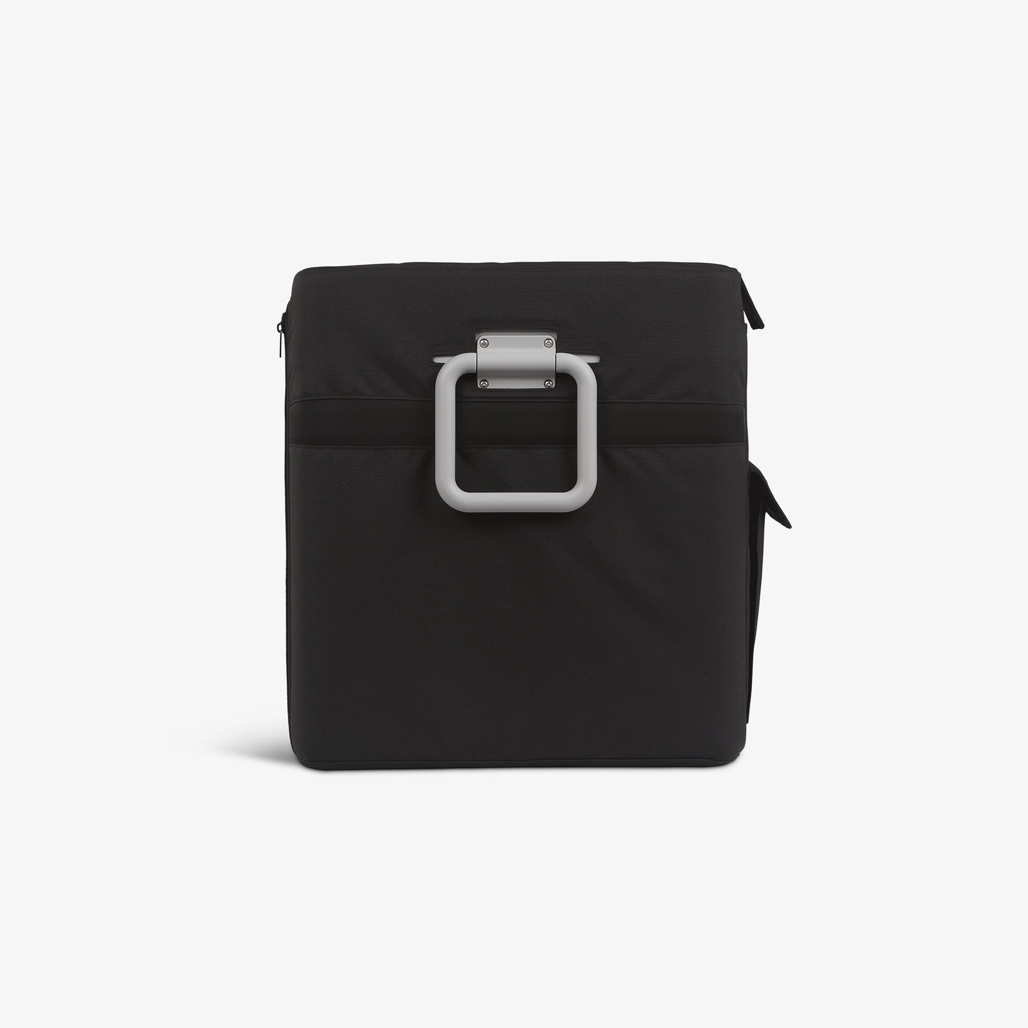 Igloo ICF Protective Cover - Thumbnail 5