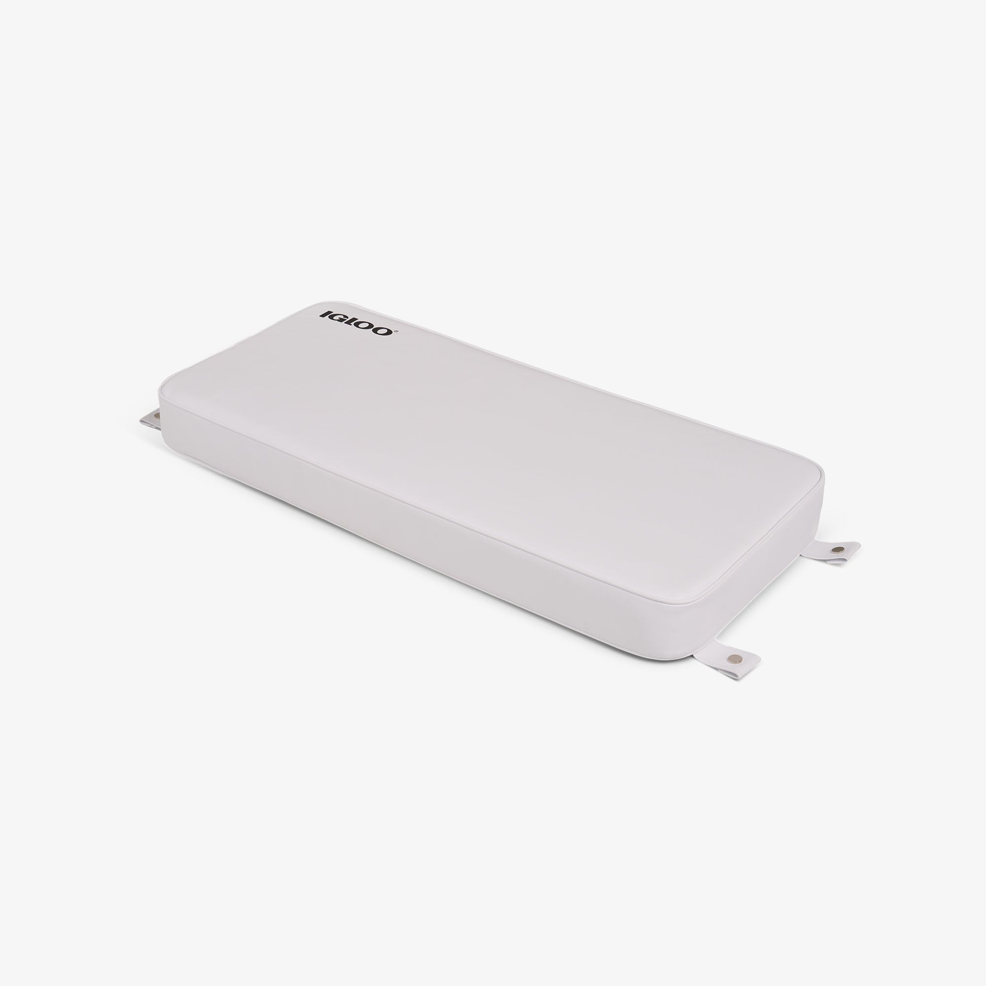 Igloo Marine Elite Seat Cushion - Thumbnail 2