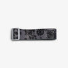 Strap View | Tag Along Too Remix Strap