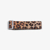 Strap View | Tag Along Too Remix Strap