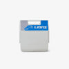 Front View | Detroit Lions Little Playmate 7 Qt Cooler