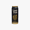 Front View | Liquid Death 16 Oz Slaughter Bottle