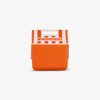 Front View | Whataburger “Whatacooler” Little Playmate 7 Qt Cooler