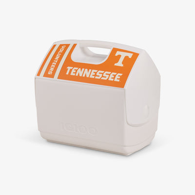 Tennessee Coolers