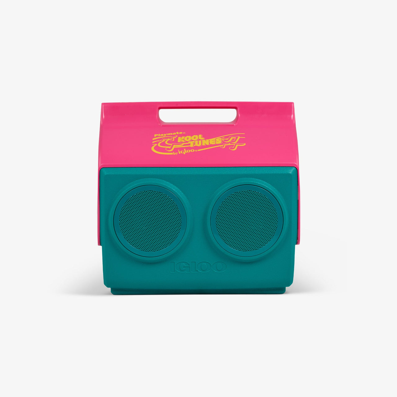 IMX Coolers: High Performance Ice Chests | Igloo