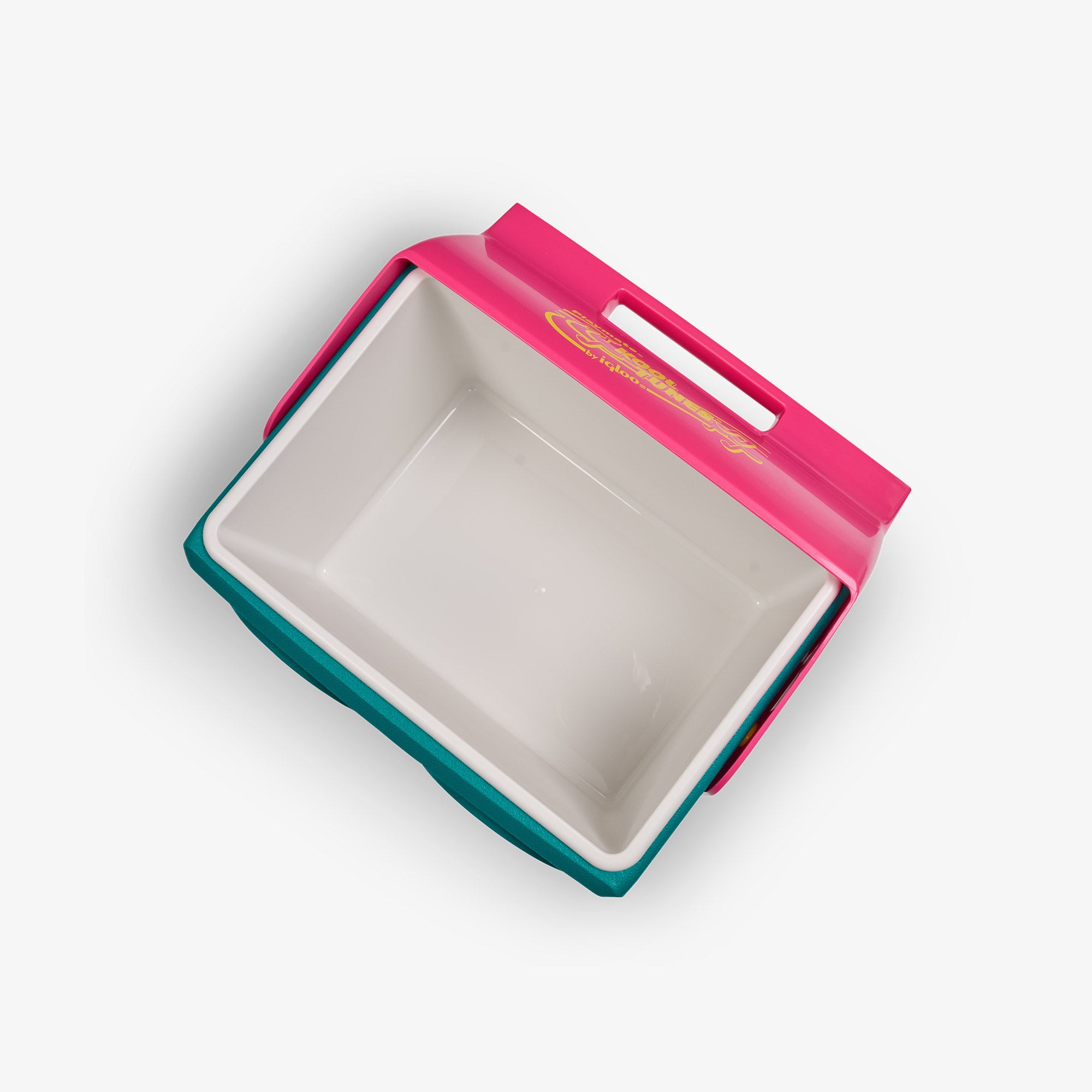 Igloo KoolTunes Cooler - Thumbnail 4