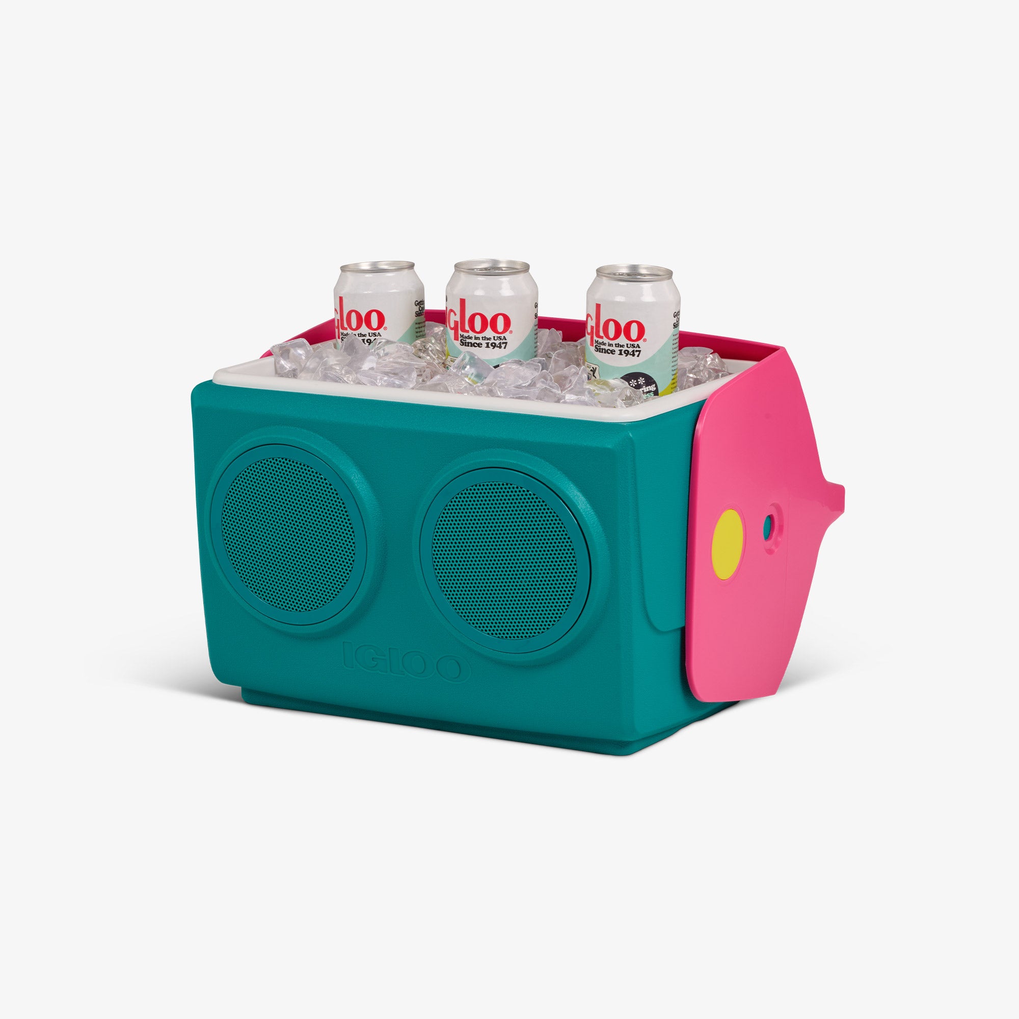 バッグ MARK&amp;LONA - MARK&amp;LONA  Ever Cooler Mini Cart Ever Cooler Mini Cart - MARK & LONA – MARK & LONA GLOBAL
