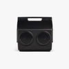Front View | KoolTunes®