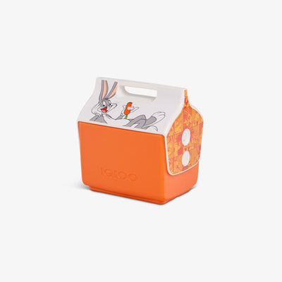 Igloo Monster Truck Light-Up Lunch Box Cooler