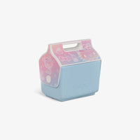 Hello Kitty® 50th Anniversary Little Playmate 7 Qt Cooler