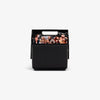 Front View | WWE Superstars & Legends Little Playmate 7 Qt Cooler