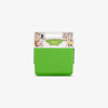 Front View | Green Day Dookie Little Playmate 7 Qt Cooler