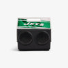 Front View | New York Jets KoolTunes®
