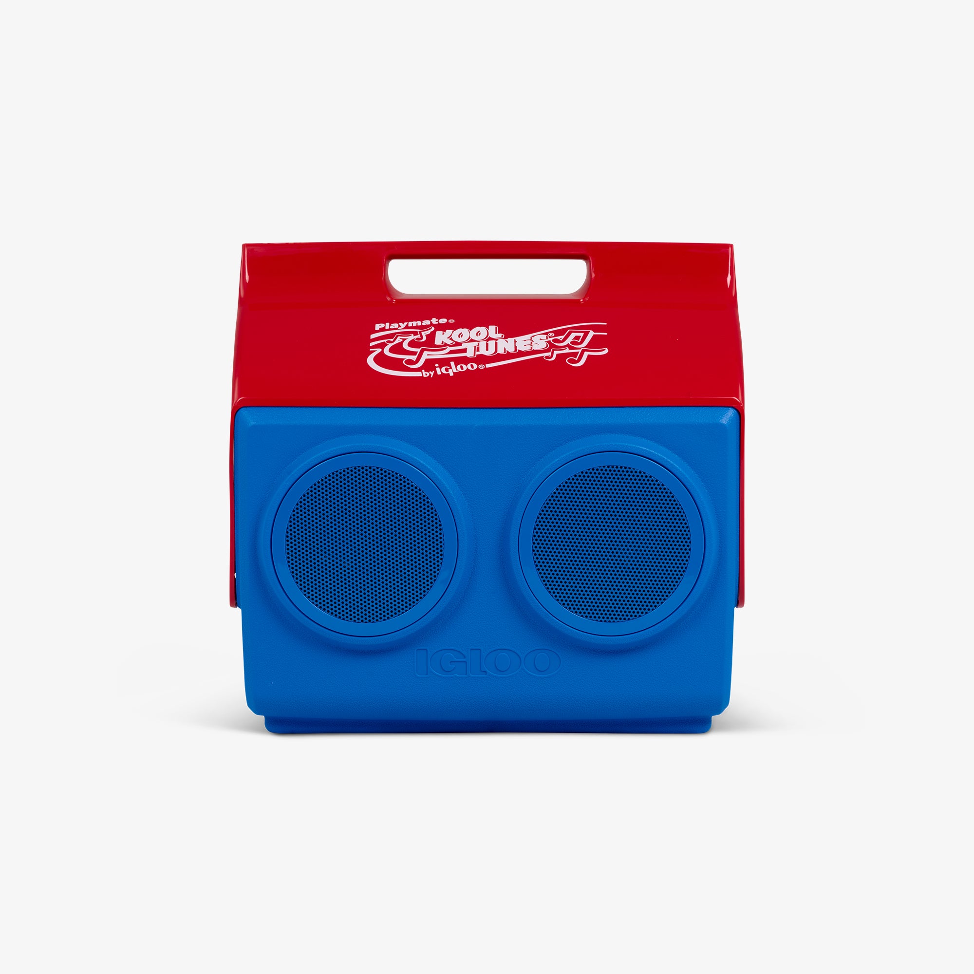 Igloo Kooltunes Playmate 14 Qt Cooler