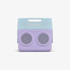 Front View | KoolTunes™