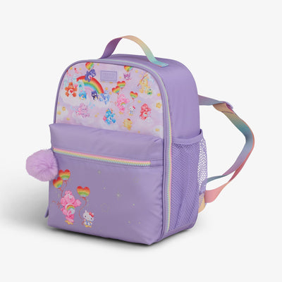 igloo mini pack lunch cooler backpack Whataburger Mini Convertible Backpack Cooler