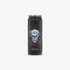 Front View | WWE “Stone Cold” Steve Austin 16 Oz Can