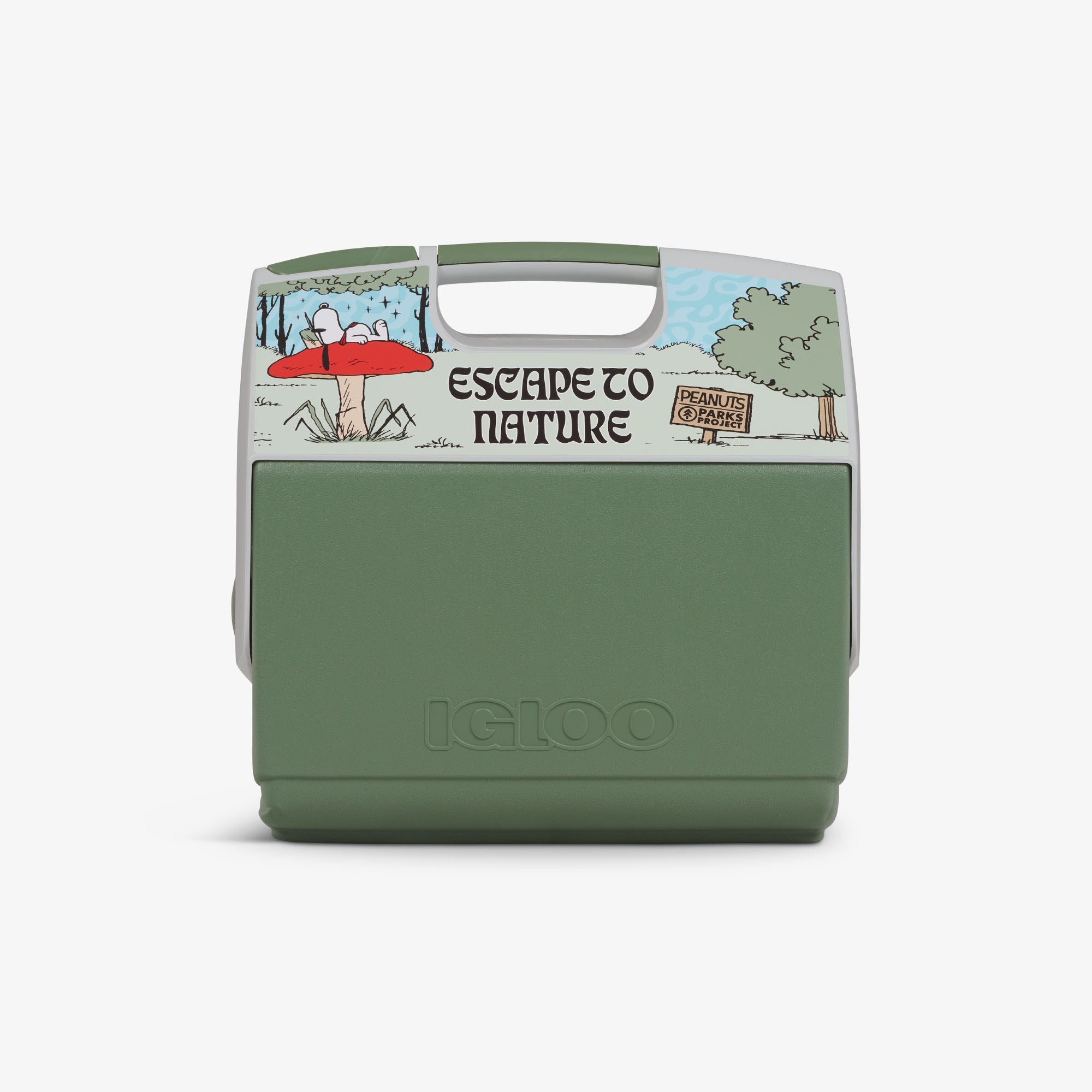 Igloo® | Making Coolers Since 1947 Igloo® | Making Coolers Since 1947