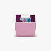 Front View | Beetlejuice™ Handbook for the Recently Deceased Little Playmate 7 Qt Cooler