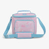 Front View | Hello Kitty® 50th Anniversary Square Lunch Cooler Bag