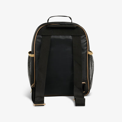 harry potter convertible mini backpack HARRY POTTER Dark Arts™ Mini Convertible Backpack