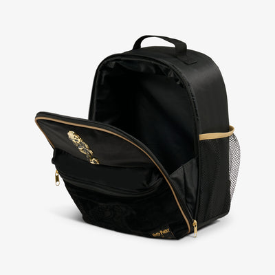 harry potter mini backpack target washing machine HARRY POTTER Dark Arts™ Mini Convertible Backpack
