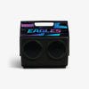Front View | NFL Neon Philadelphia Eagles KoolTunes®
