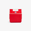 Front View  FC Bayern München Little Playmate 7 Qt Cooler