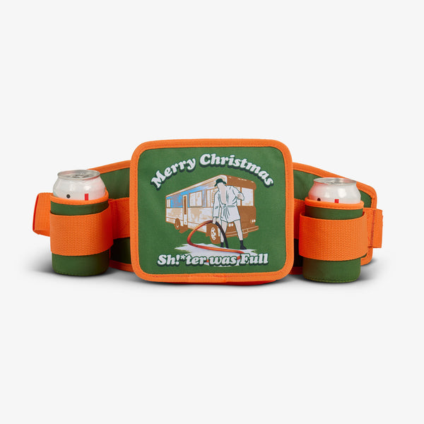 fannyさま専用 Fanny Pack – Tom Sachs Store