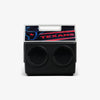 Front View | Houston Texans KoolTunes®