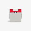 Front View | Pokémon Poké Ball Little Playmate 7 Qt Cooler